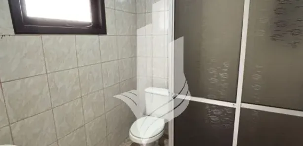 Apartamento com 2 Quartos para alugar, 60m² no Água Verde, Blumenau