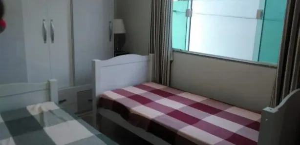 Sobrado com 3 Quartos à venda, 100m² no Bosque da Saúde, São Paulo