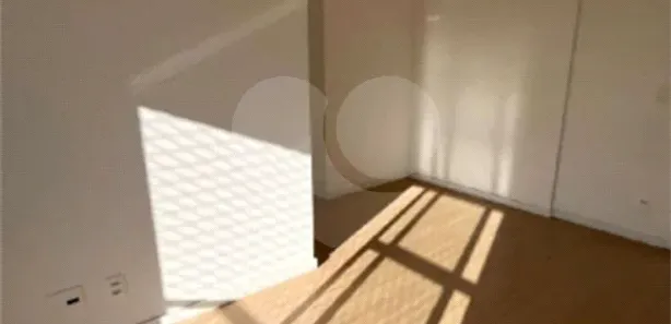 Apartamento com 2 Quartos para venda ou aluguel, 60m² no Votupoca, Barueri