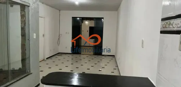 Casa com 3 Quartos à venda, 180m² no Aeroporto, Aracaju