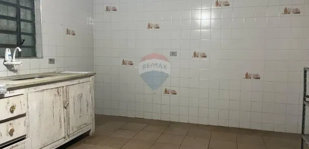 Casa com 4 Quartos à venda, 201m² no Estância Santa Lúcia, Jarinu