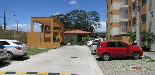 Imagem do imóvel