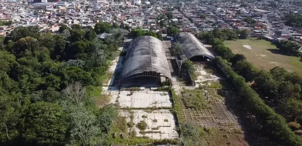 Imagem do imóvel