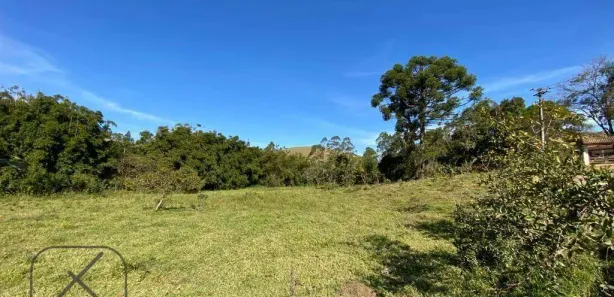 Terreno / Lote / Condomínio à venda, 5000m² no , Santa Branca