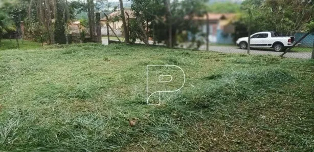 Terreno / Lote / Condomínio à venda, 1872m² no Chácara Represinha, Cotia