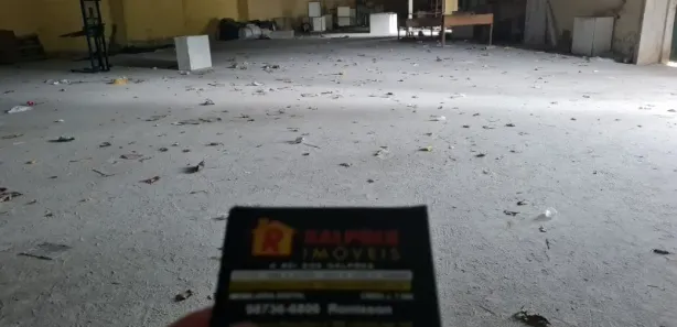 Imagem do imóvel