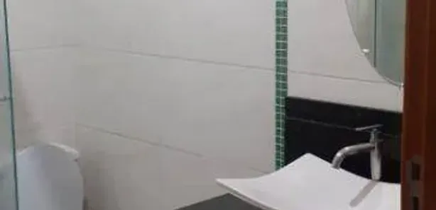 Apartamento com 2 Quartos à venda, 47m² no Conjunto Floresta, Sarandi