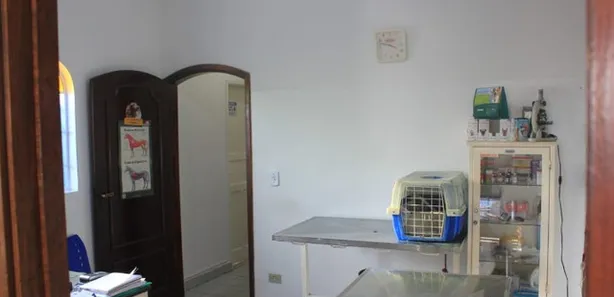 Casa com 2 Quartos à venda, 300m² no Centro, Itapevi