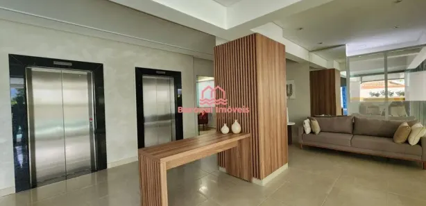 Apartamento com 2 Quartos para alugar, 80m² no Vila Dinapolis, Mongaguá