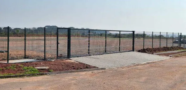 Terreno / Lote Comercial para alugar, 6300m² no Eucaliptos, Fazenda Rio Grande