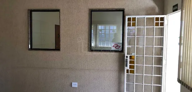 Prédio Inteiro para venda ou aluguel, 300m² no Vila Xavier (Vila Xavier), Araraquara