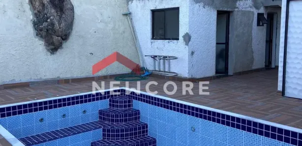 Casa de Condomínio com 4 Quartos à venda, 231m² no Sol Nascente, Serra Negra