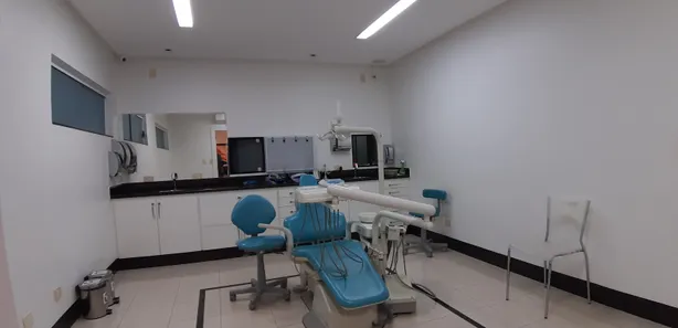 Prédio Inteiro à venda, 512m² no Setor Central, Rio Verde