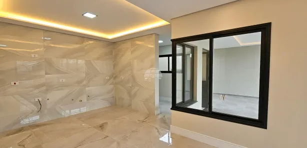 Cobertura com 3 Quartos à venda, 171m² no Boneca do Iguaçu, São José dos Pinhais
