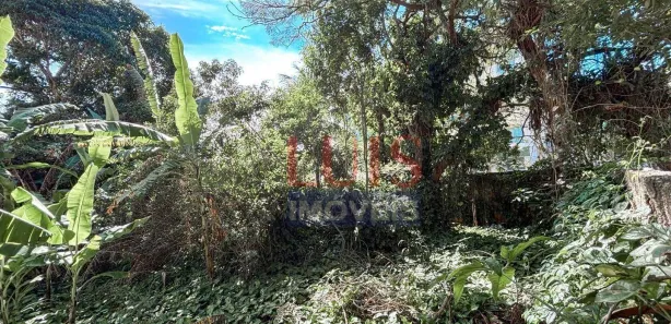 Terreno / Lote / Condomínio para alugar, 760m² no Itaipu, Niterói