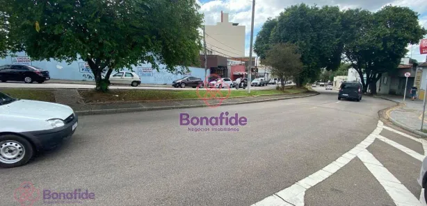 Loja / Salão / Ponto Comercial para alugar, 120m² no Jardim Cica, Jundiaí
