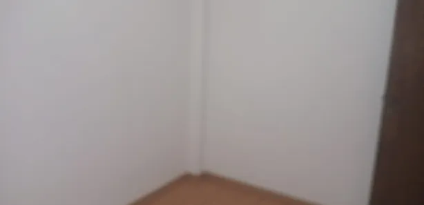 Apartamento com 2 Quartos à venda, 50m² no Parada de Lucas, Rio de Janeiro