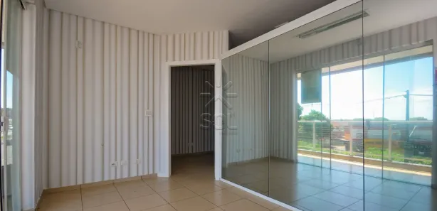 Loja / Salão / Ponto Comercial para alugar, 59m² no Itaipu A, Foz do Iguaçu