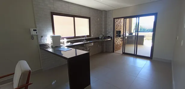 Casa com 3 Quartos à venda, 190m² no Setor Cristina II Expansão, Trindade