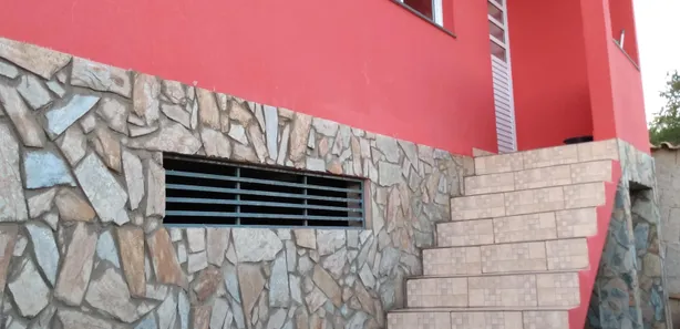 Casa com 3 Quartos à venda, 150m² no Lagoa dos Mares, Confins