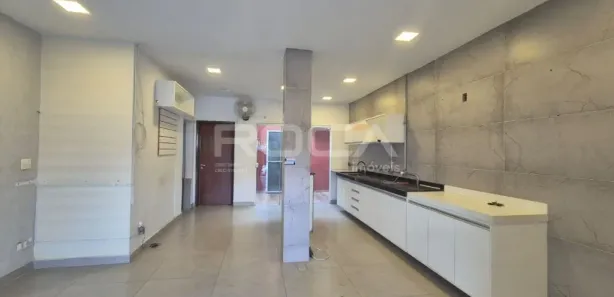 Prédio Inteiro com 4 Quartos à venda, 150m² no Centro, São Carlos