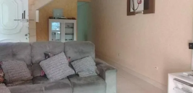Casa com 4 Quartos à venda, 157m² no Serpa, Caieiras