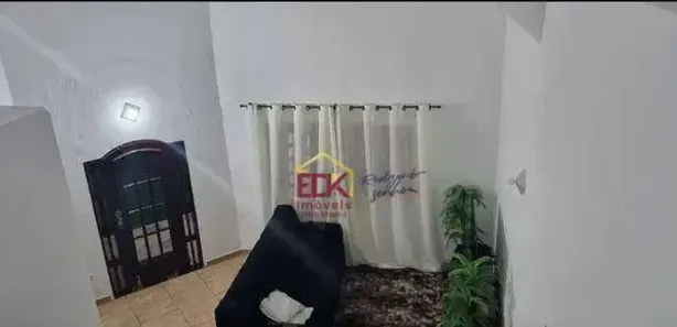 Fazenda / Sítio / Chácara com 3 Quartos à venda, 28000m² no Canto das Águas, Igaratá