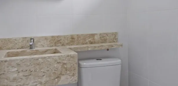 Casa com 2 Quartos à venda, 70m² no Itoupavazinha, Blumenau