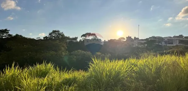 Terreno / Lote / Condomínio à venda, 250m² no , Lagoa Seca
