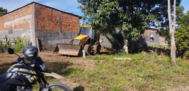 Terreno / Lote / Condomínio à venda, 180m² no , Itaparica