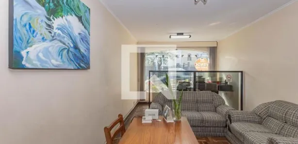 Casa com 3 Quartos à venda, 208m² no Saúde, São Paulo