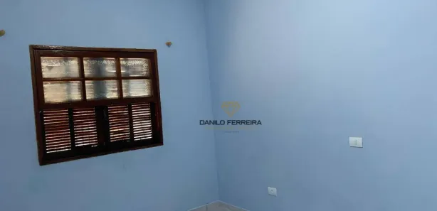 Kitnet com 1 Quarto para alugar, 40m² no Parque São Camilo, Itu