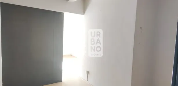 Conjunto Comercial / Sala para alugar, 23m² no Vila Santa Cecília, Volta Redonda