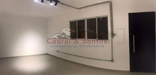Loja / Salão / Ponto Comercial para alugar, 110m² no Centro, Itu