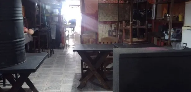 Casa Comercial para alugar, 150m² no Jardim Maria Rosa, Taboão da Serra