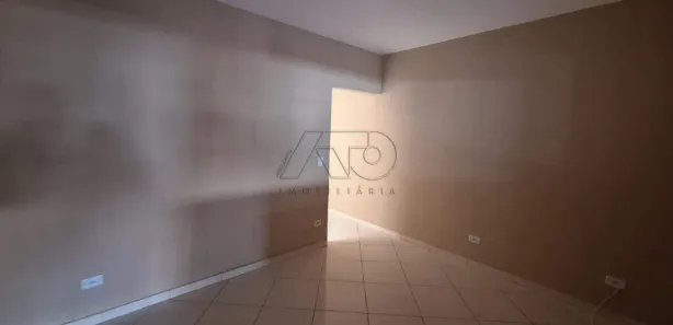 Casa com 2 Quartos para alugar, 100m² no Santa Terezinha, Piracicaba