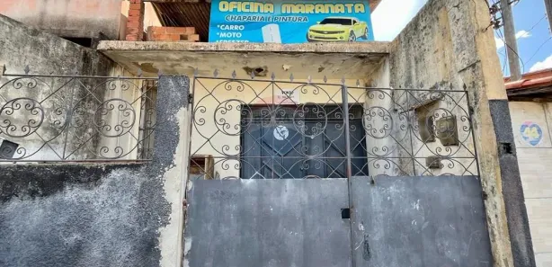 Imagem do imóvel