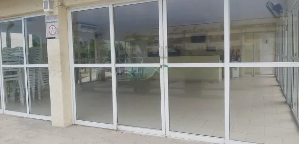 Apartamento com 2 Quartos à venda, 48m² no Parada de Lucas, Rio de Janeiro