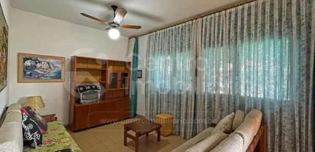 Casa com 3 Quartos à venda, 166m² no Balneario Continental, Peruíbe