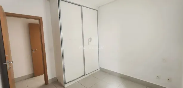 Apartamento com 3 Quartos para alugar, 114m² no Vila Edmundo, Taubaté
