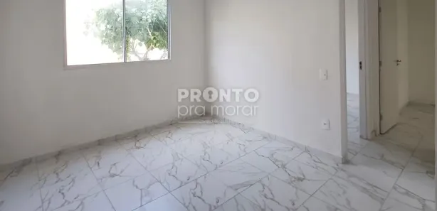 Apartamento com 2 Quartos à venda, 41m² no Maranguape I, Paulista