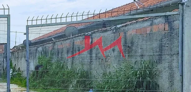 Terreno / Lote / Condomínio para alugar, 360m² no Jardim Catarina, São Gonçalo