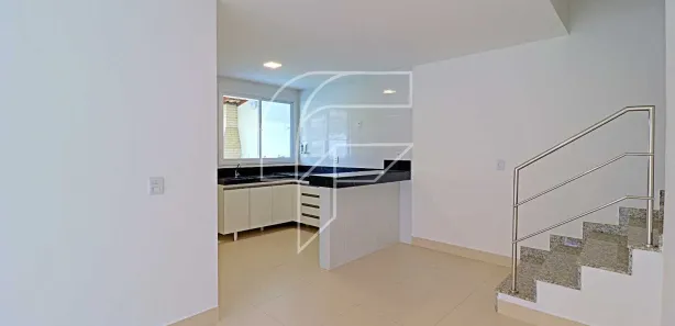 Casa com 3 Quartos à venda, 250m² no Ipiranga, Guarapari