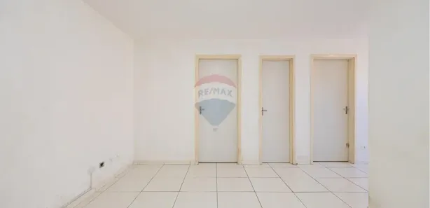 Apartamento com 2 Quartos à venda, 51m² no Lamenha Grande, Almirante Tamandaré