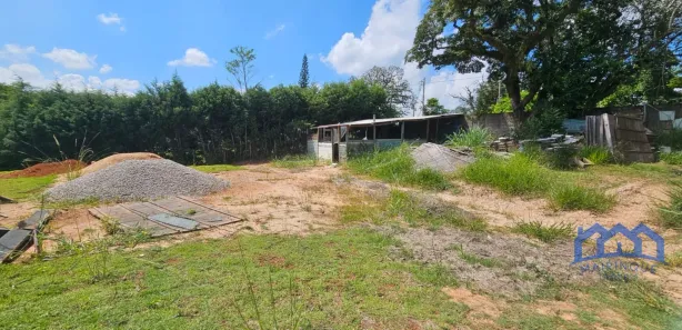 Terreno / Lote / Condomínio à venda, 6500m² no , Mairinque