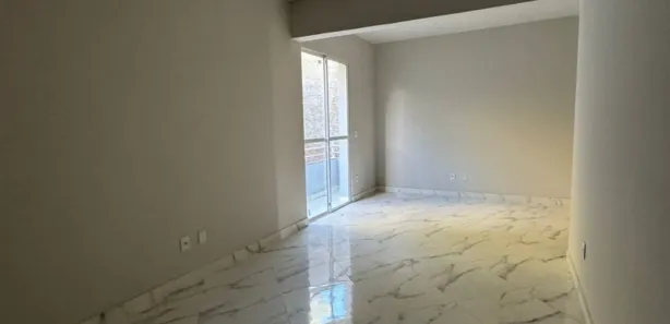 Cobertura com 4 Quartos à venda, 200m² no Antar Ville, Ponte Nova