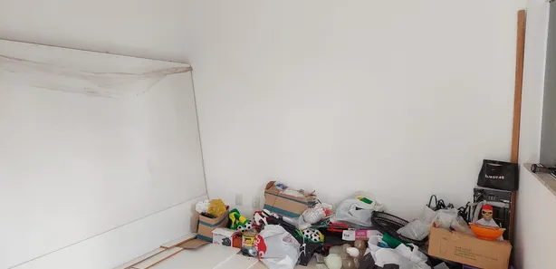 Sobrado com 4 Quartos à venda, 260m² no Buraquinho, Lauro de Freitas