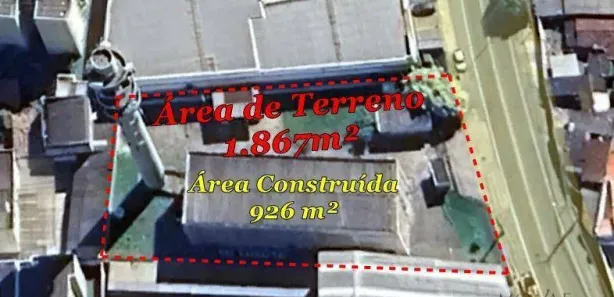 Imagem do imóvel