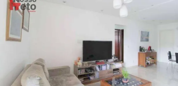Apartamento com 3 Quartos à venda, 85m² no Nossa Senhora do Ó, São Paulo