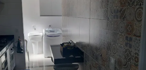 Casa com 2 Quartos à venda, 197m² no Jardim Residencial Vaughan, Sumaré